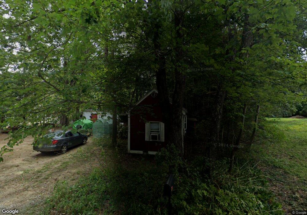 113 Goffstown Rd, Hooksett, NH 03106 - photo 1