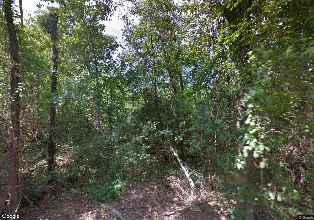 12 County Road 8126, Laurel, MS 39443 - photo 1