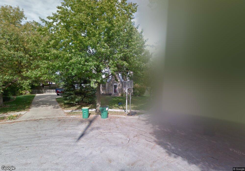 14514 W 61st St, Shawnee, KS 66216 - photo 1