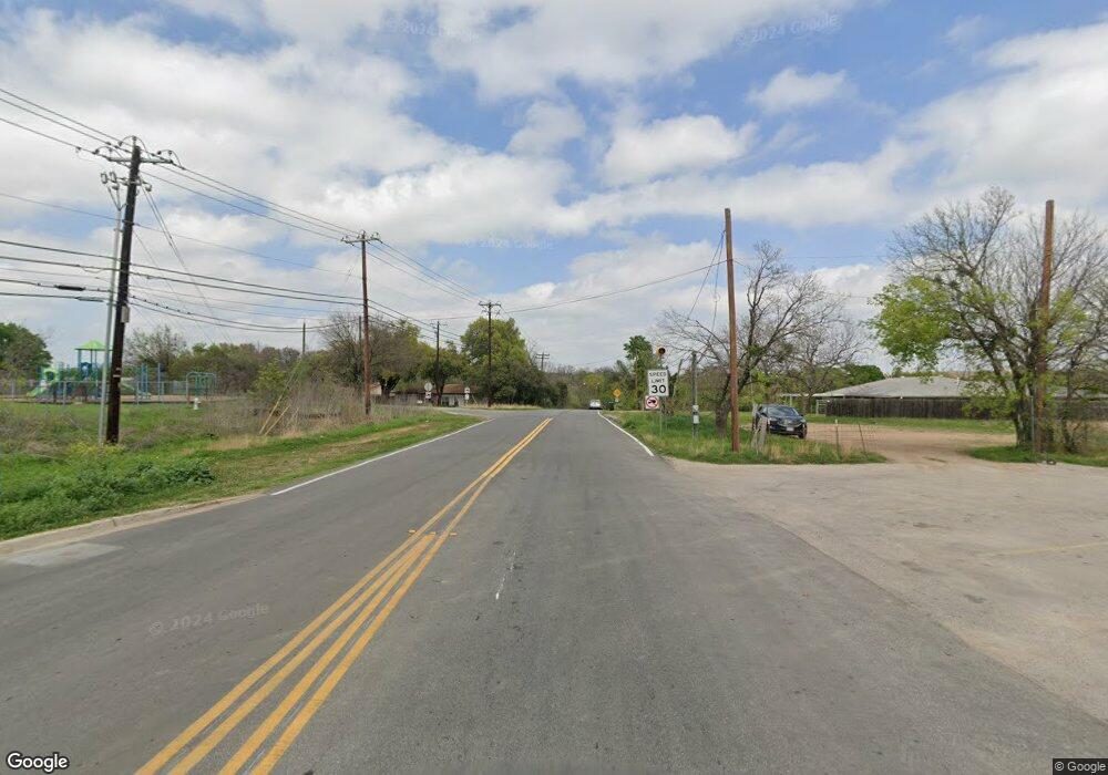 8509 Springdale Rd, Austin, TX 78754 - photo 1