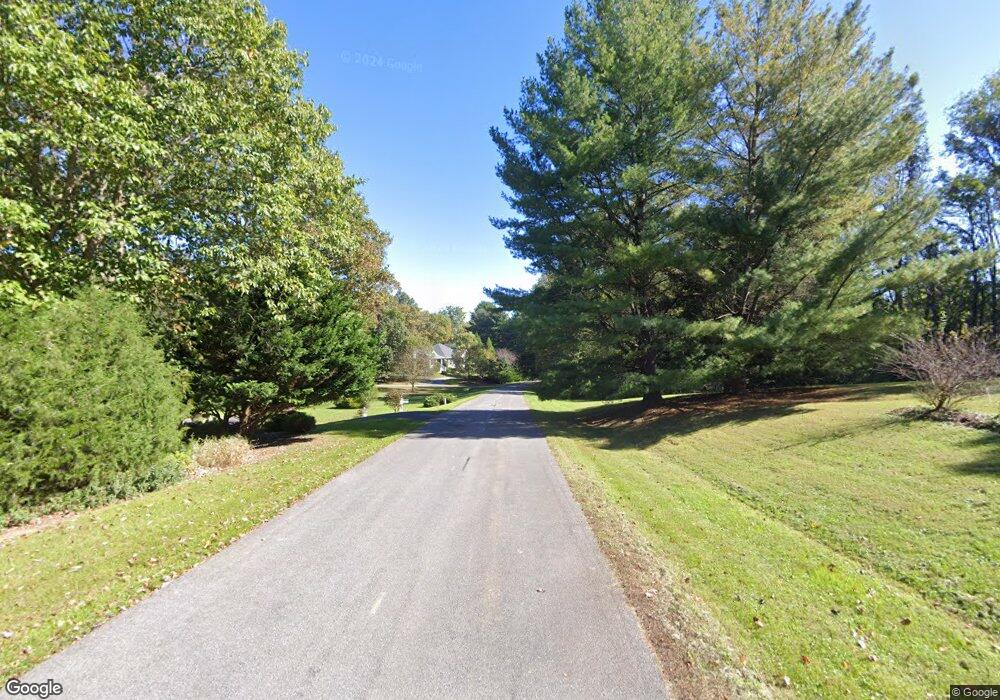 0 Tinsley Cir, Shepherdstown, WV 25443 - photo 1