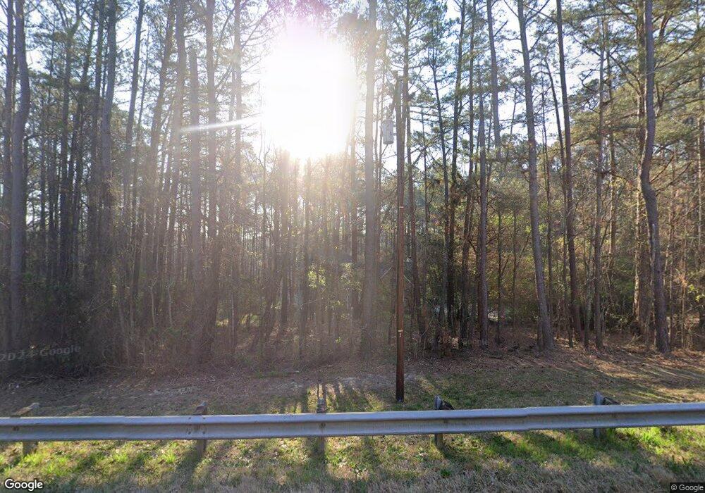 2887 Highway 20 NE, Conyers, GA 30012 - photo 1