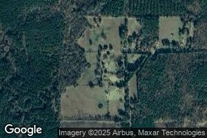 272 Blosmoore Rd, Robeline, LA 71469