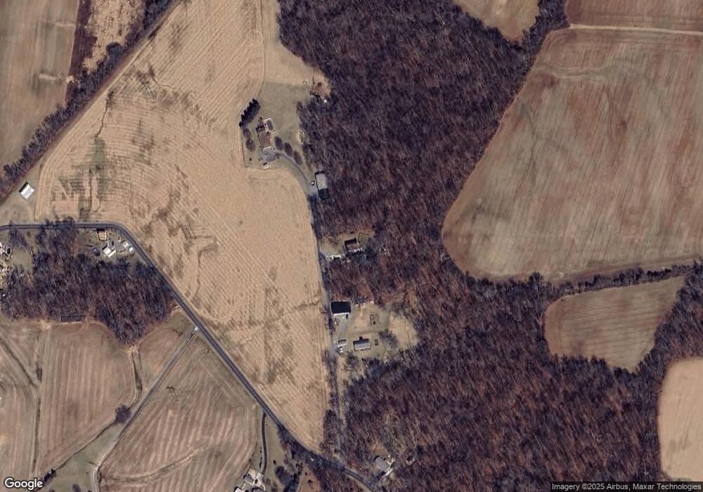 3822 Kump Station Rd, Taneytown, MD 21787 - photo 1