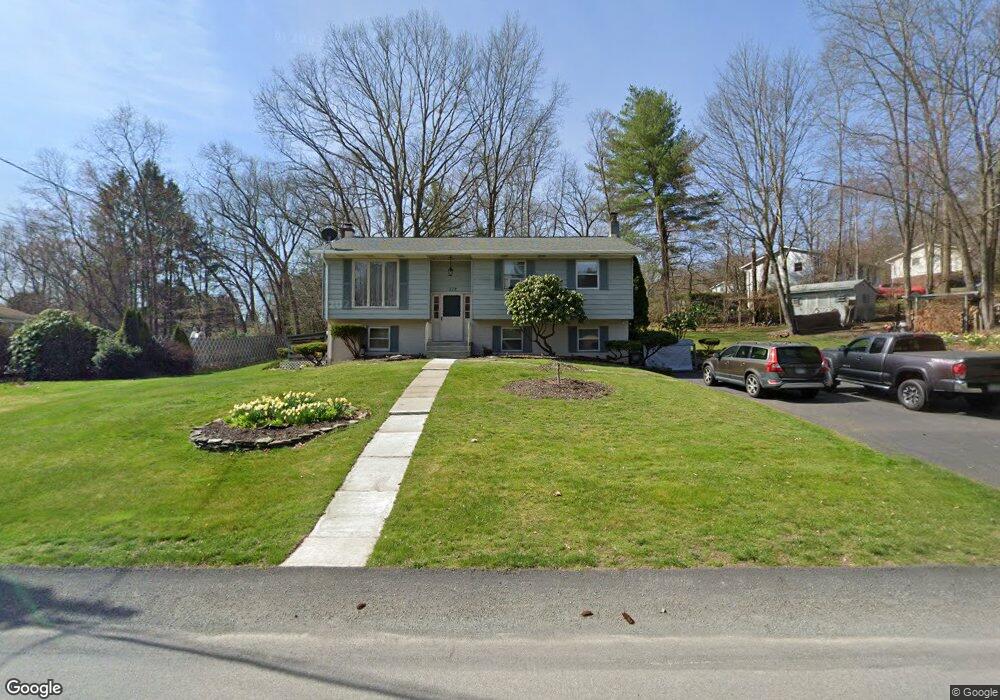 372 Lockville Rd, Harding, PA 18643 - photo 1
