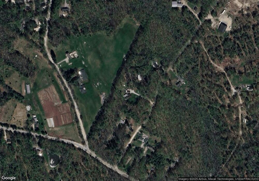 32 Abc Ln, Lyman, ME 04002 - photo 1