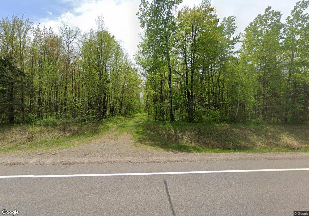 W10147 State Road 86, Tomahawk, WI 54487 - photo 1