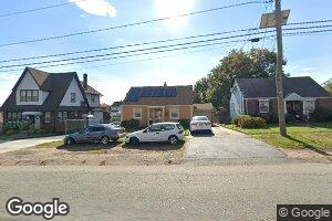 141 Crooks Ave, Clifton, NJ 07011