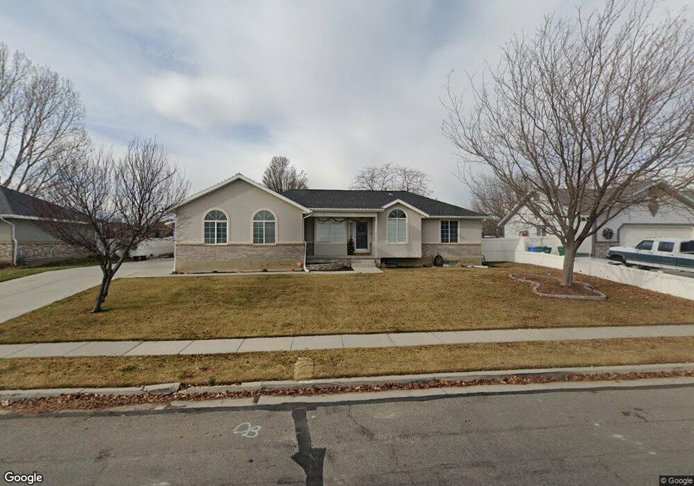 11968 S Doves Landing Dr, Riverton, UT 84065 - photo 1