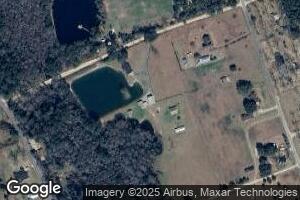 4237 Harley Mixon Rd, Waycross, GA 31503