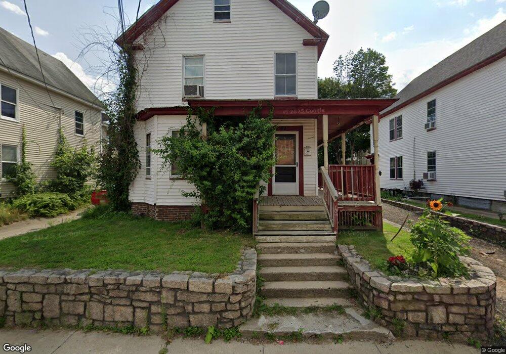 61 Pioneer Ave, Sanford, ME 04073 - photo 1