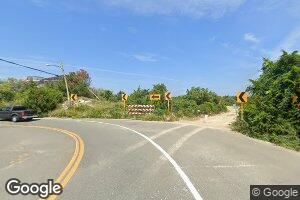 188B Central Ave, Barnegat Light, NJ 08006