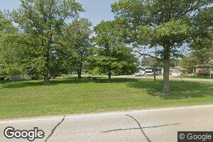 121 W 5th St, Mc Nabb, IL 61335