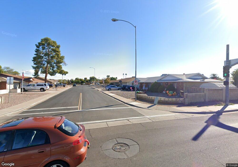 0000 E Huber St unit 15, Mesa, AZ 85213 - photo 1