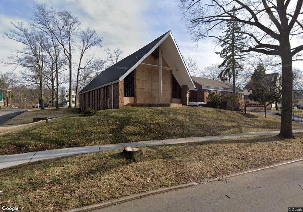 1240 E 7th St, Plainfield, NJ 07062 - photo 1