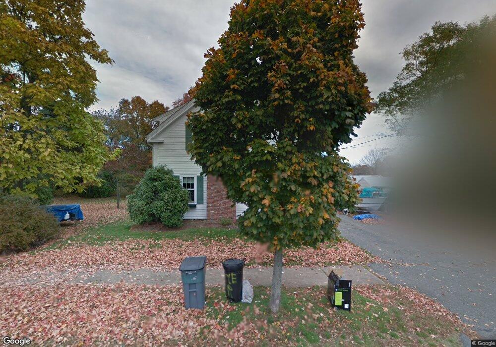 69 Pickering St, Danvers, MA 01923 - photo 1