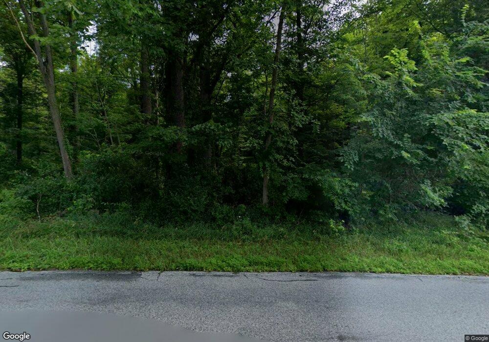 641 Fiddlers Bridge Rd, Rhinebeck, NY 12572 - photo 1