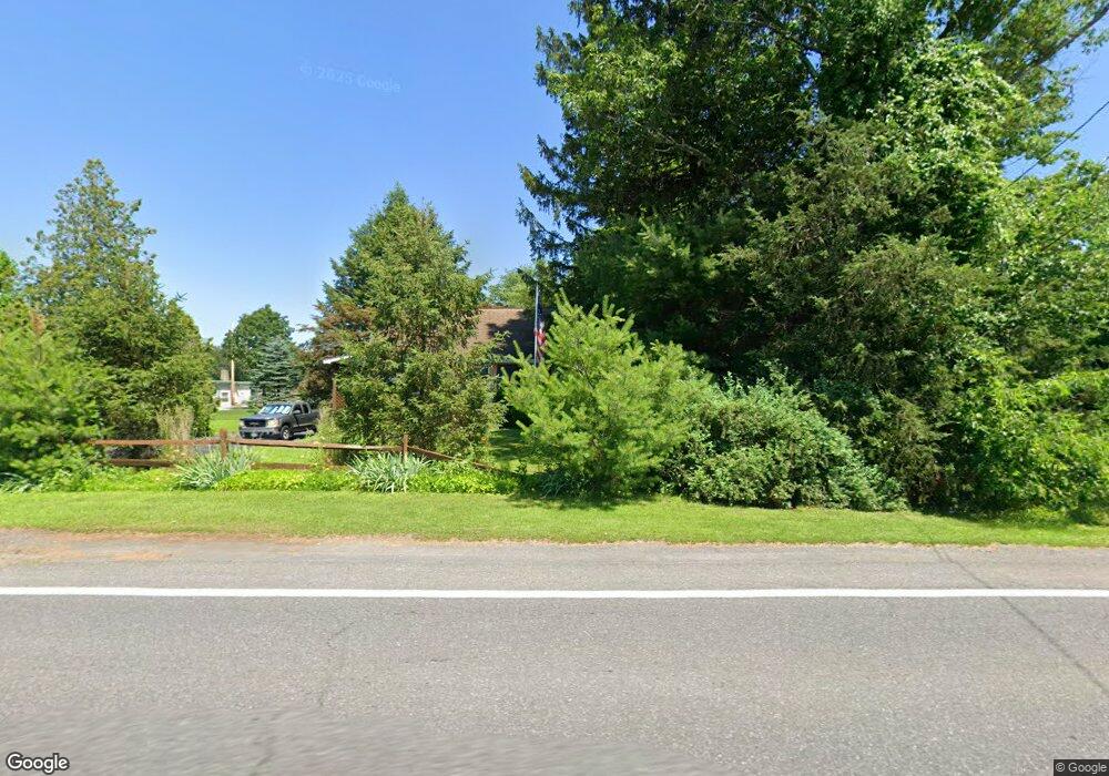 1056 Violet Ave, Hyde Park, NY 12538 - photo 1