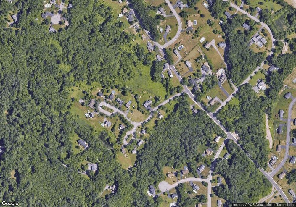 3 Ricca Farm Rd, North Billerica, MA 01862 - photo 1