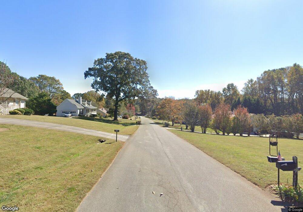 0 Melinda Ln unit 8425336, Gainesville, GA 30507 - photo 1