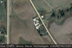12972 82nd Ave, Baldwin, IA 52207