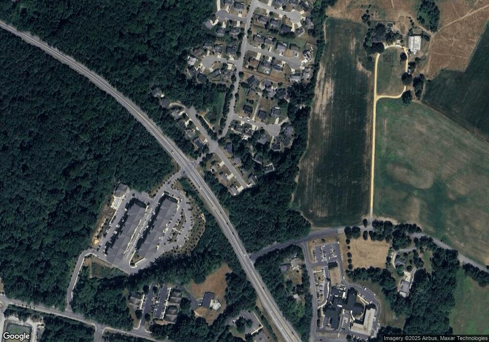 41920 Nazareth Ct, Leonardtown, MD 20650 - photo 1