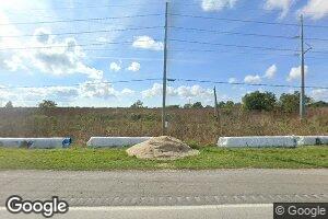 20936 Hwy 23 Hwy, Port Sulphur, LA 70083