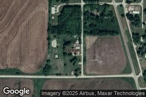 704 Sherman St, Turney, MO 64493