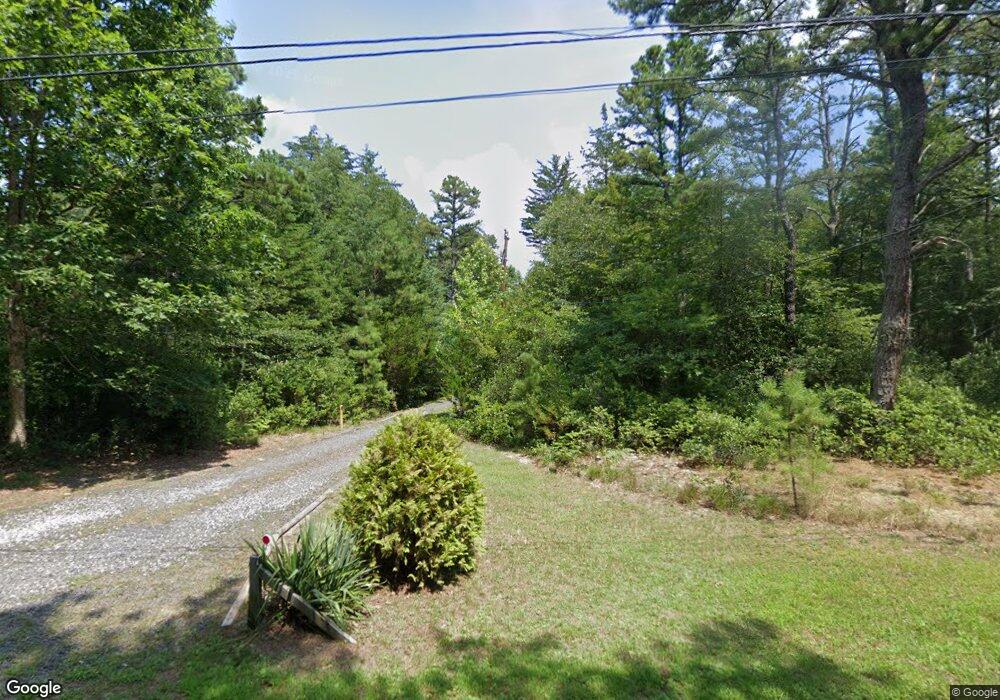 5932 Baker Ave, Mays Landing, NJ 08330 - photo 1