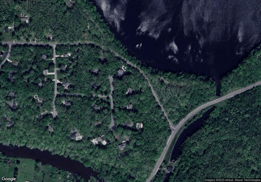 76 Chloe Ct unit 2, Lowell, MI 49331 - photo 1