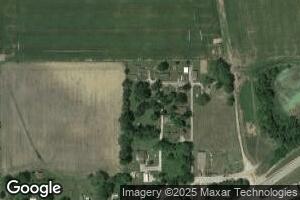 215 Haxton St, Worthington, IN 47471