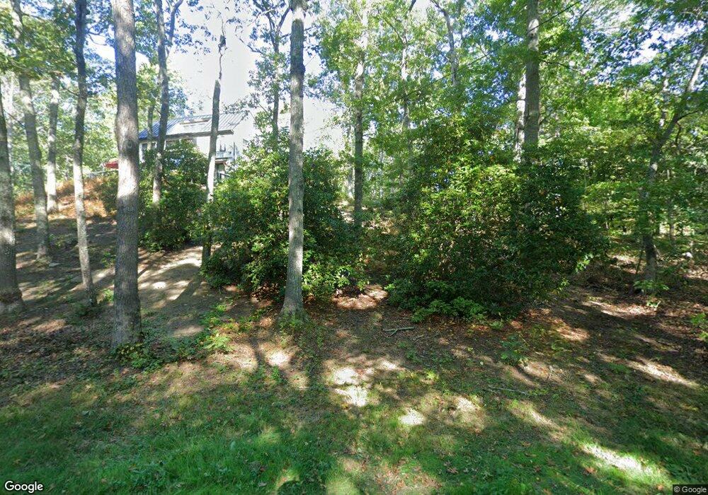 55 Cayuga Rd, Charlestown, RI 02813 - photo 1