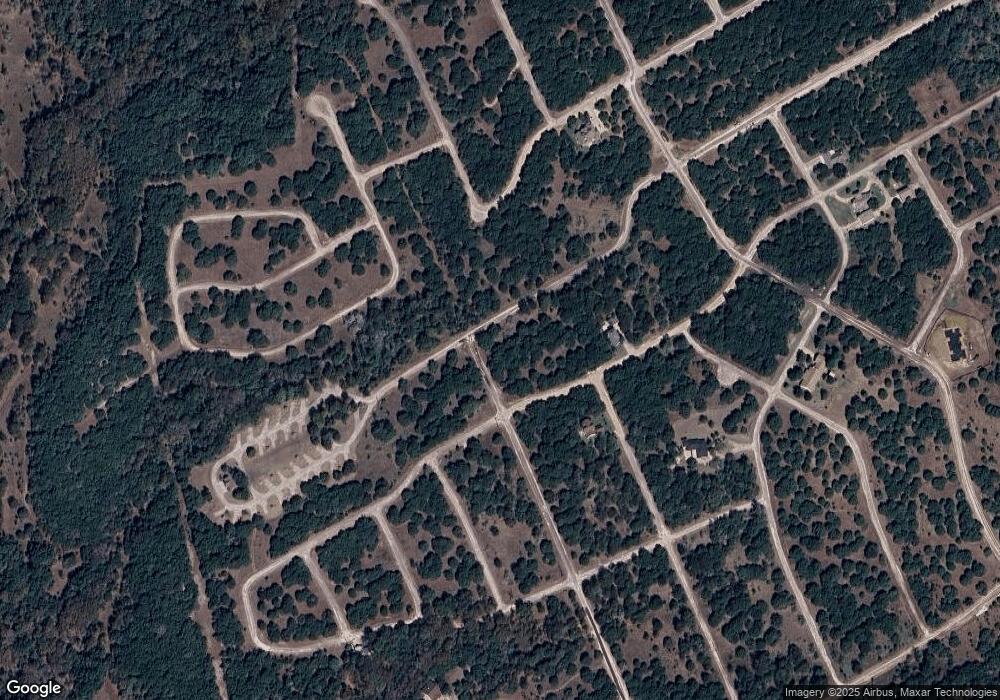 29022 Whisperwood Dr & Radde Rd, Whitney, TX 76692 - photo 1