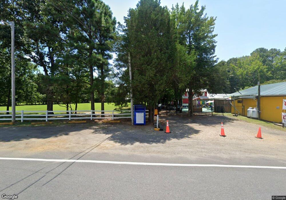 22102 Newtowne Neck Rd, Leonardtown, MD 20650 - photo 1