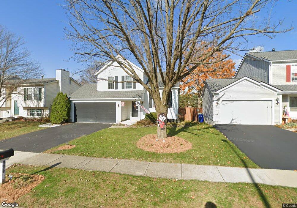 658 Pamlico St, Columbus, OH 43228 - photo 1