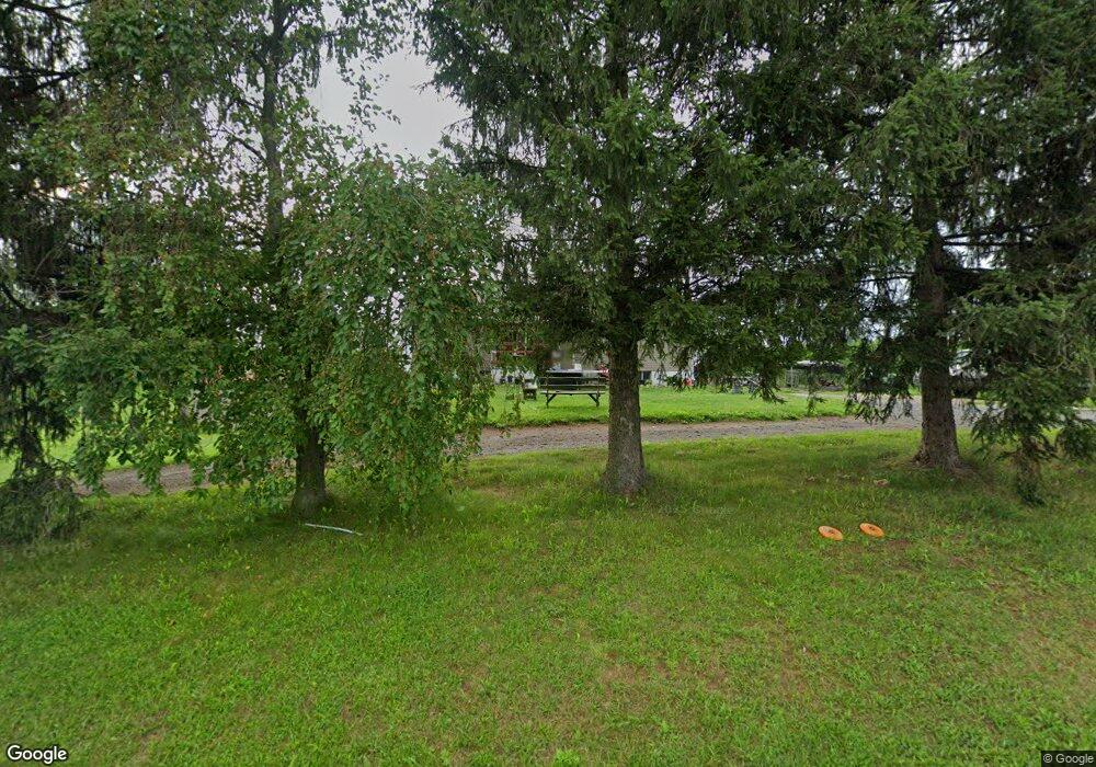 588 County Line Rd, Turbotville, PA 17772 - photo 1