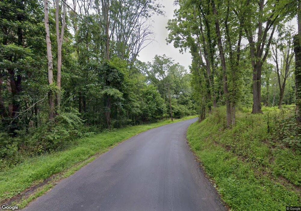 0 Riverside Dr, Hillsborough Township, NJ 08844 - photo 1