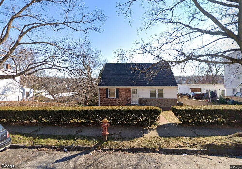 168 Woodland Ave, Yonkers, NY 10703 - photo 1