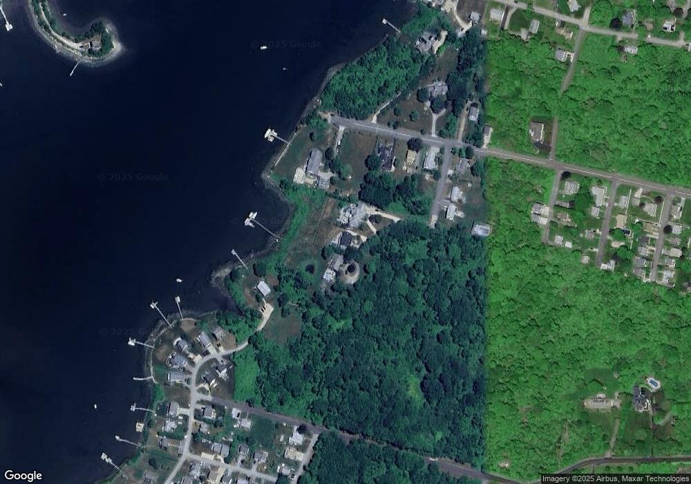 15 Bluff Hill Cove Farm R Rd, Narragansett, RI 02882 - photo 1