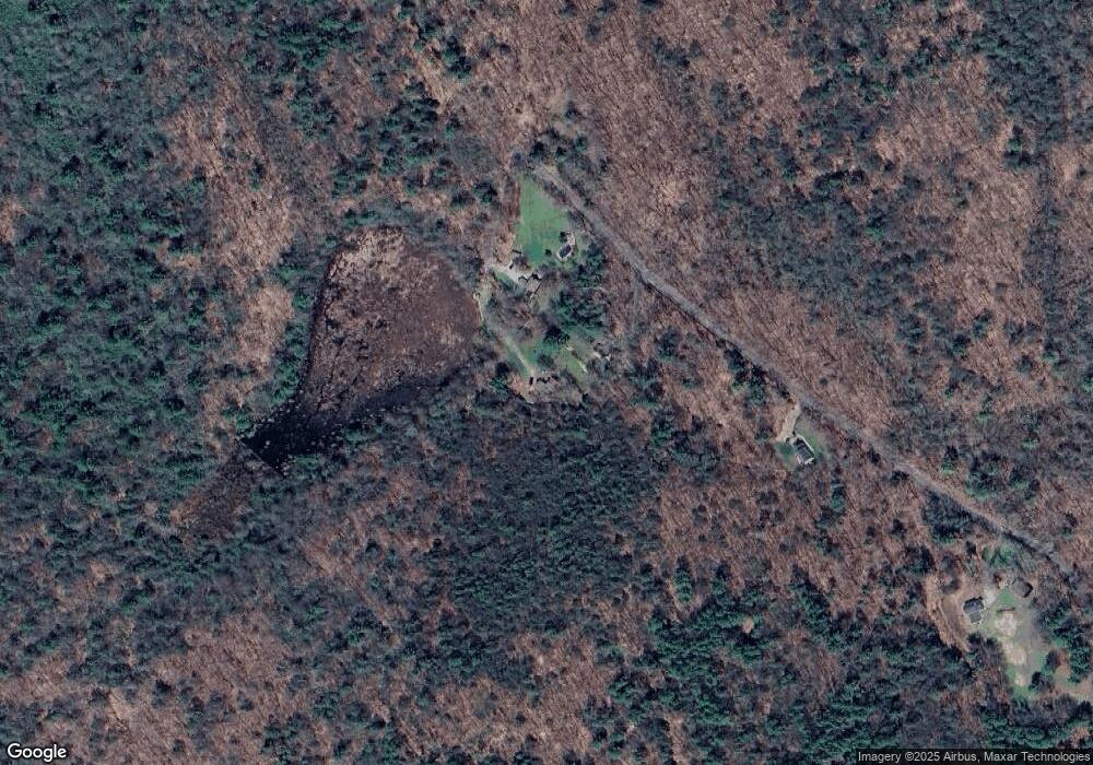 135 Skinner Rd, Winsted, CT 06098 - photo 1