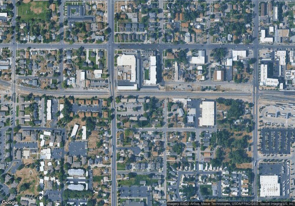 623 S 500 W unit 18, Provo, UT 84601 - photo 1