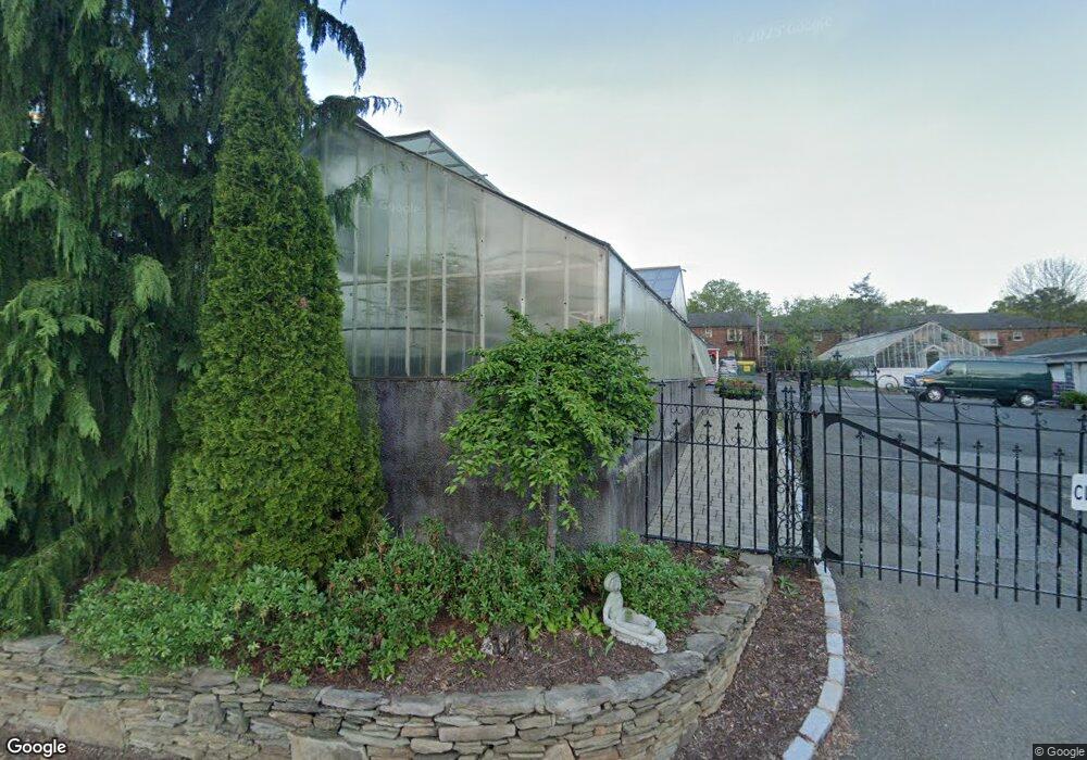 29 Park Ave unit 11B, Verona, NJ 07044 - photo 1