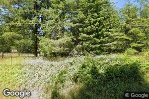 6849 Logsden Rd, Siletz, OR 97380