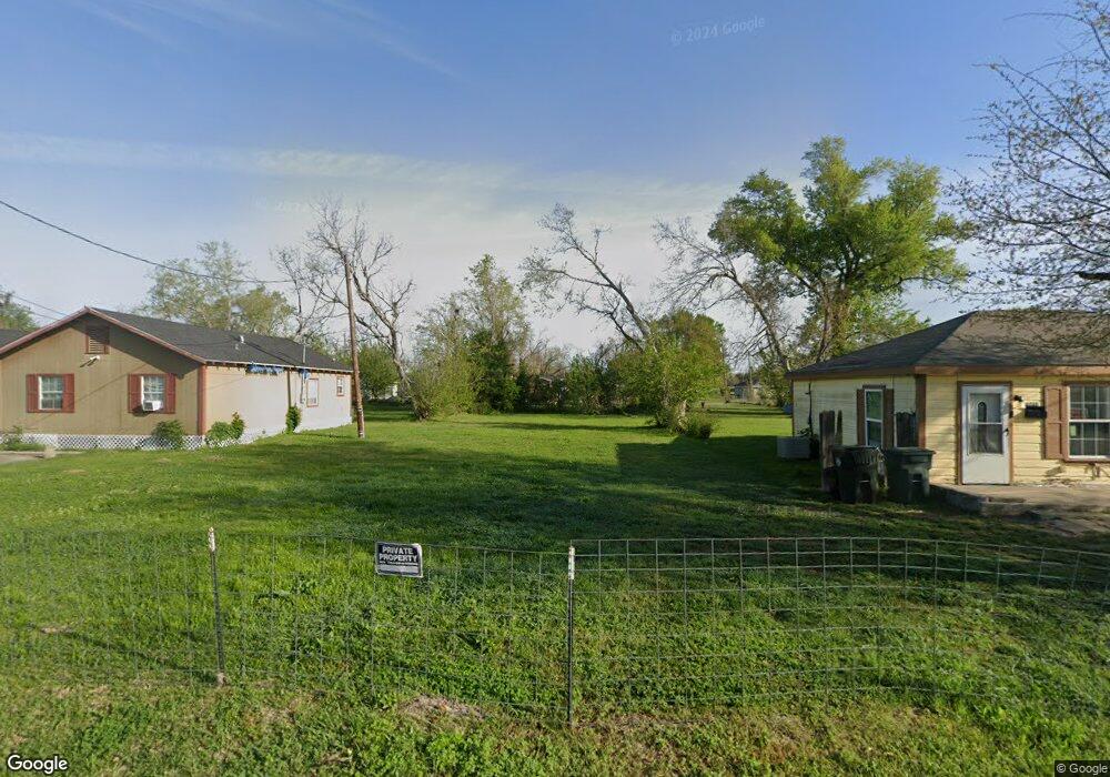 2733 12th St, Lake Charles, LA 70615 - photo 1