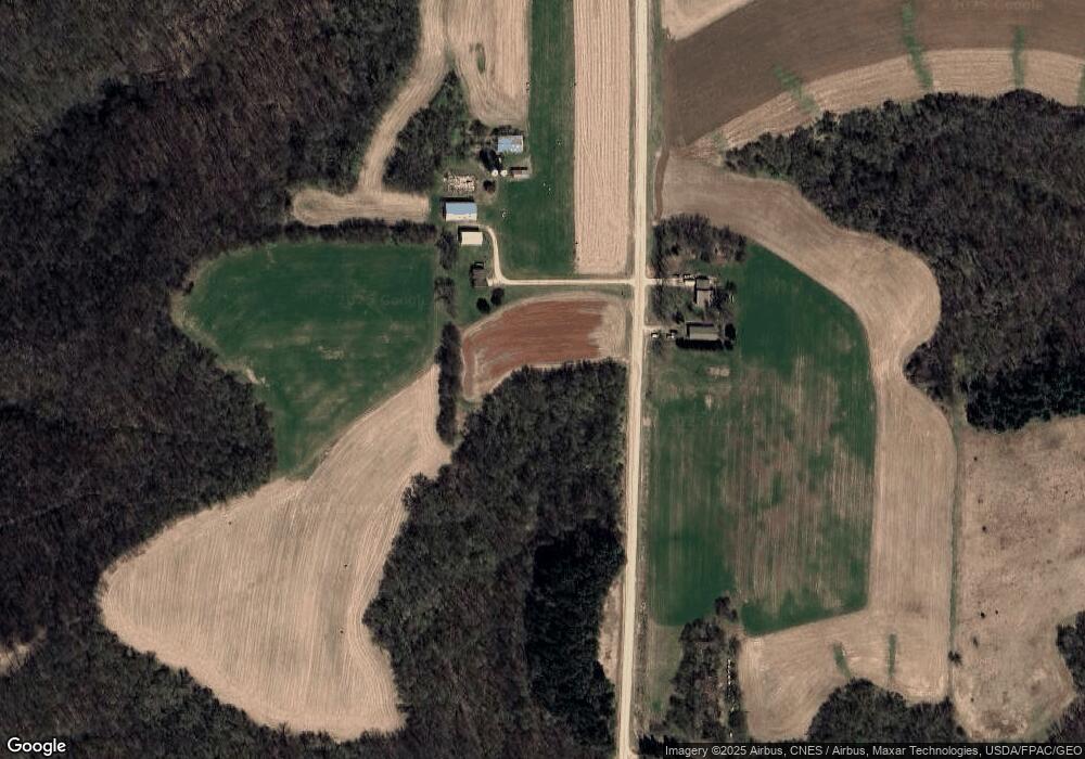 24021 Pleasant Ridge Rd, Winona, MN 55987 - photo 1