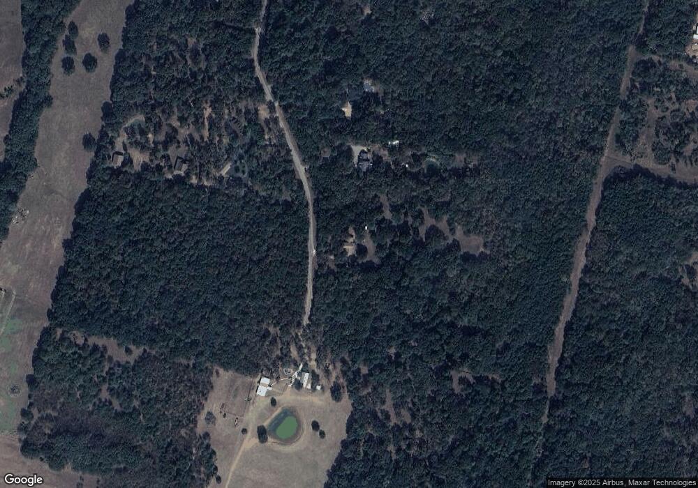 1001 Darryl Dr, Denison, TX 75021 - photo 1