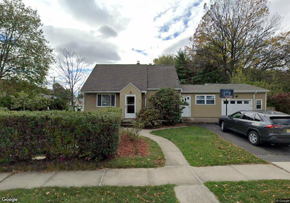 94 Addison Place, Clifton, NJ 07012 - photo 1