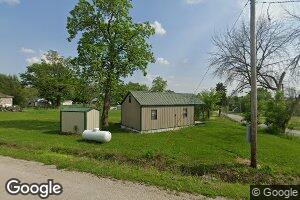 959 Union St, Unionville, MO 63565