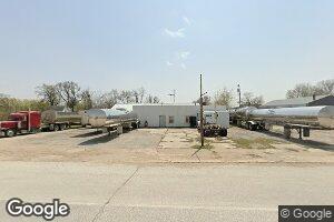 203 W Front St, Clare, IA 50524