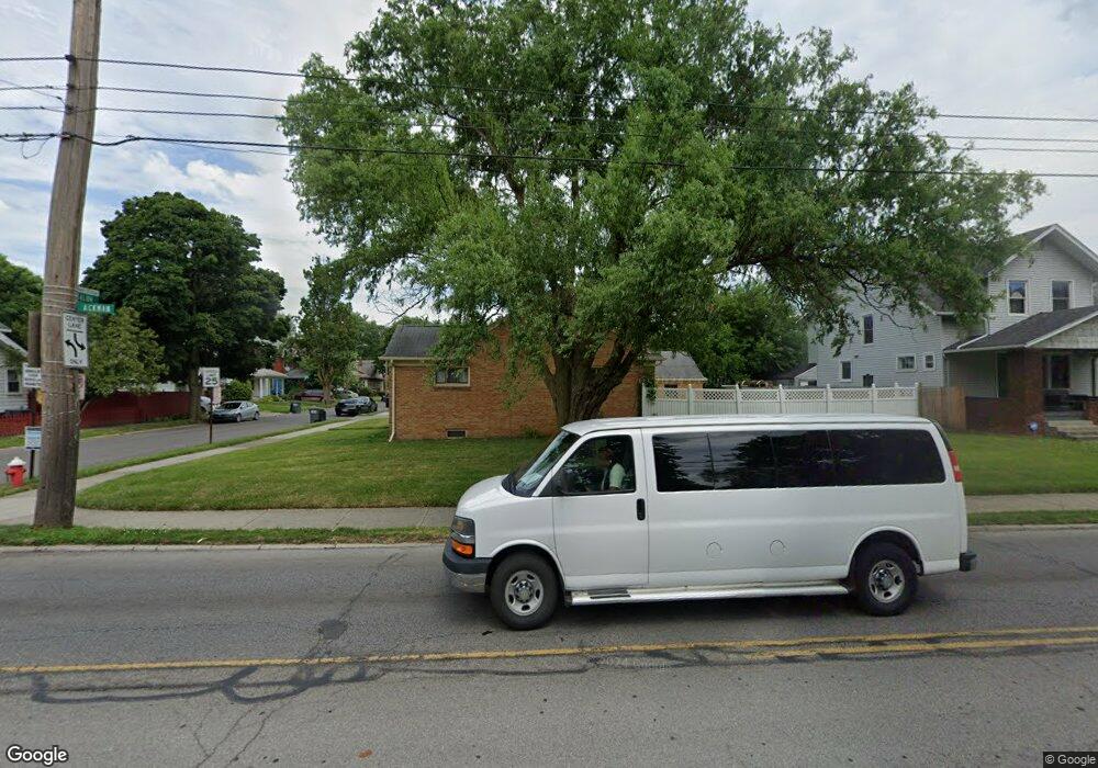 4322 Jackman Rd, Toledo, OH 43612 - photo 1